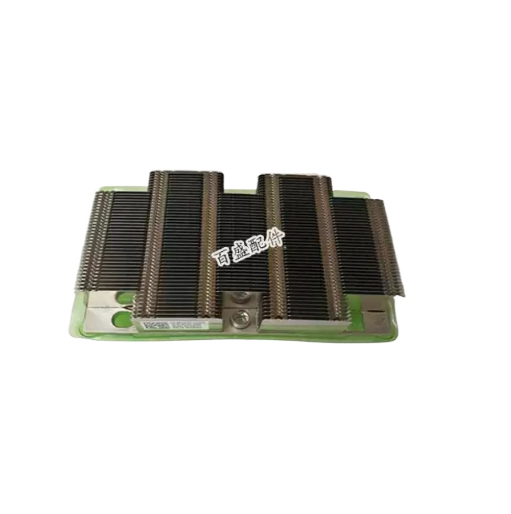 Heatsink - New CPU Heatsink 0C6R9H C6R9H With