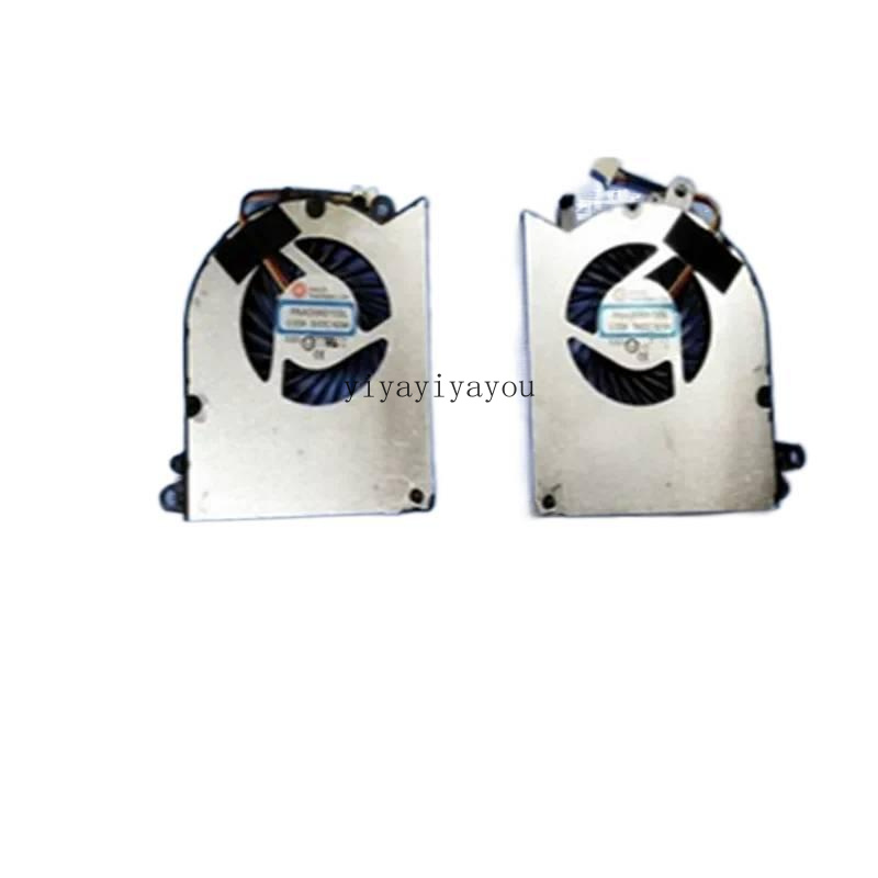 Gpu Cooler - Laptop cpu gpu cooling fan cooler
