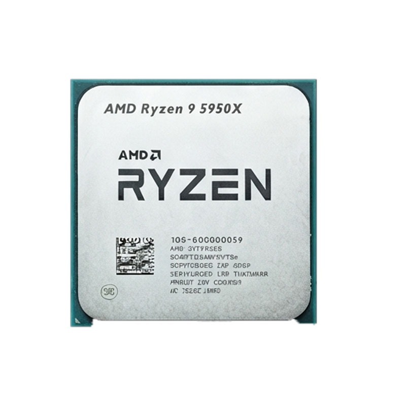 AM4 Socket Rendering Processor - Cpu Cooler review and price