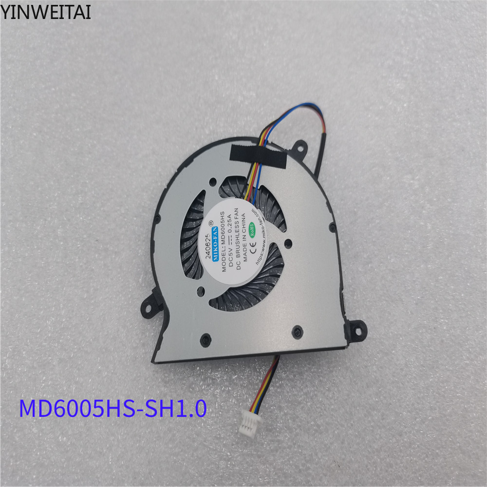 CPU Cooler Fan For ACER Aspire - Cpu Cooler review and price