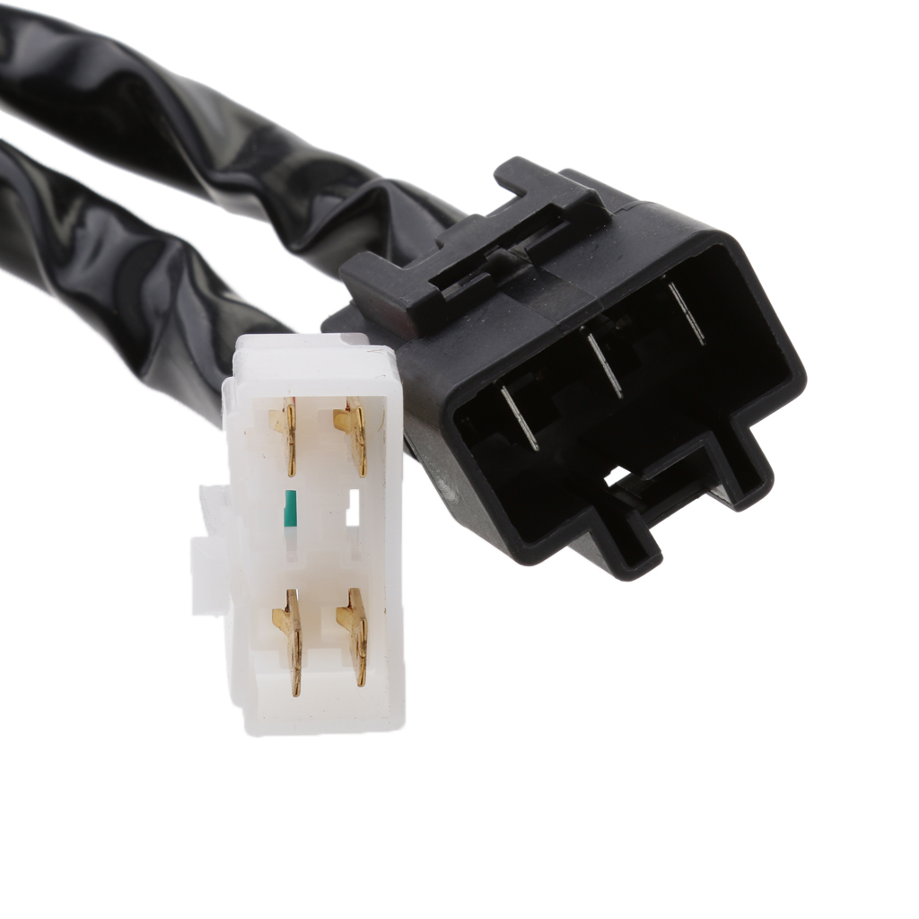 Three Phase Full Wave Rectifie - Heatsink review and price