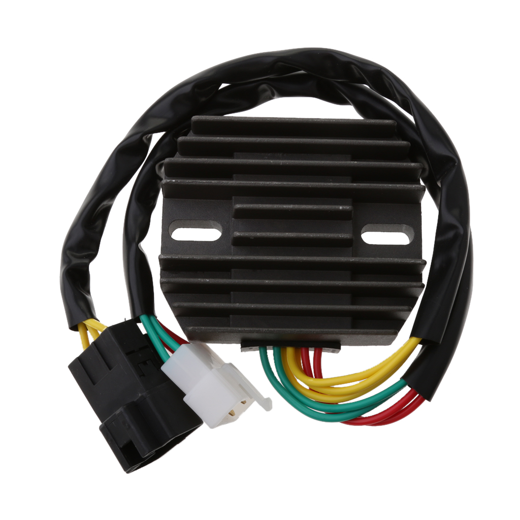 Three Phase Full Wave Rectifie - Heatsink review and price