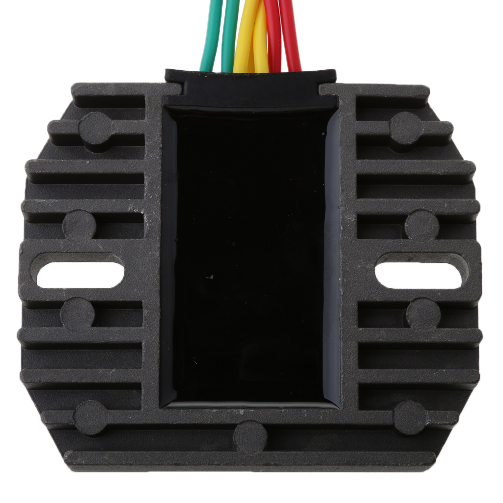 Three Phase Full Wave Rectifie - Heatsink review and price