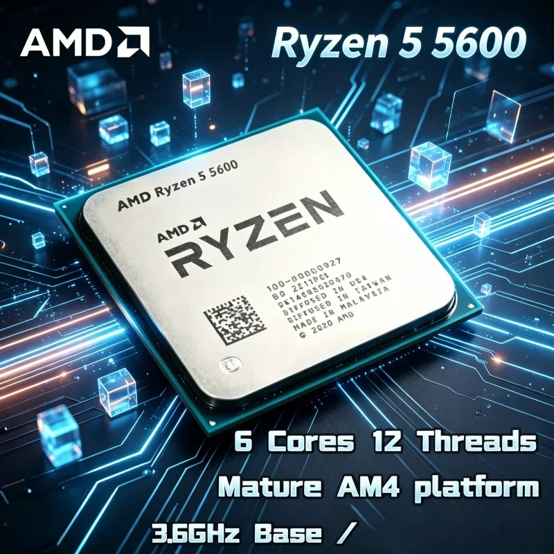 B450 B550 X570 Motherboard Com - Cpu Cooler review and price