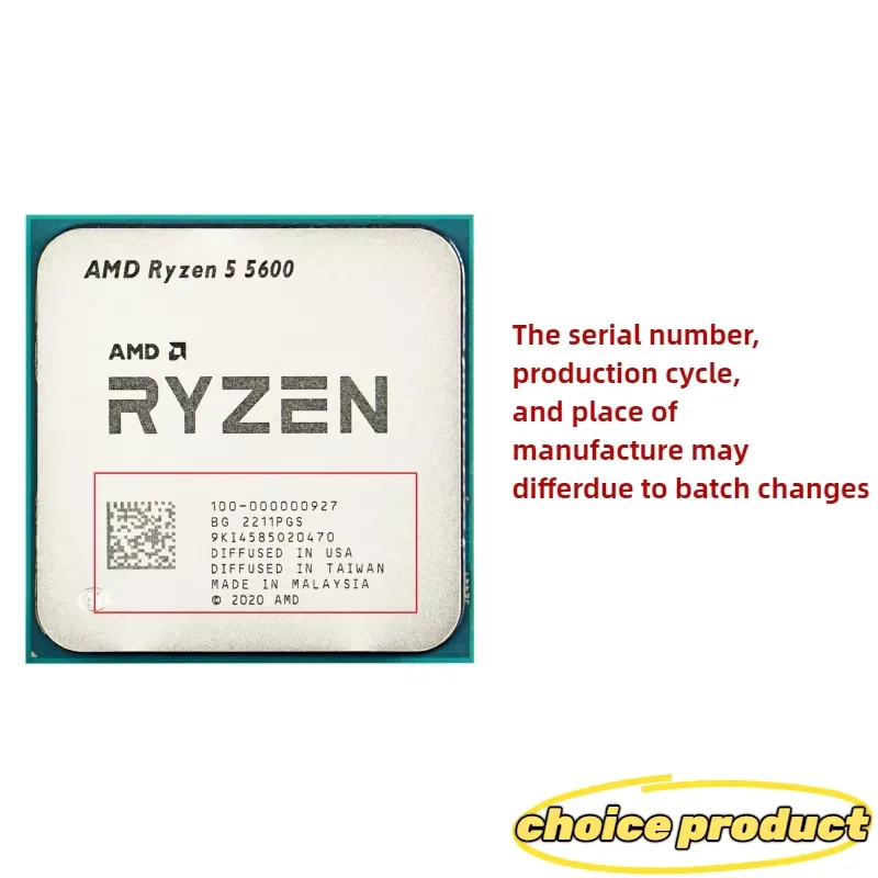 B450 B550 X570 Motherboard Com - Cpu Cooler review and price