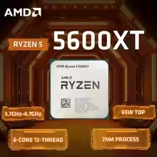 B450 B550 X570 Motherboard Com - Cpu Cooler review and price