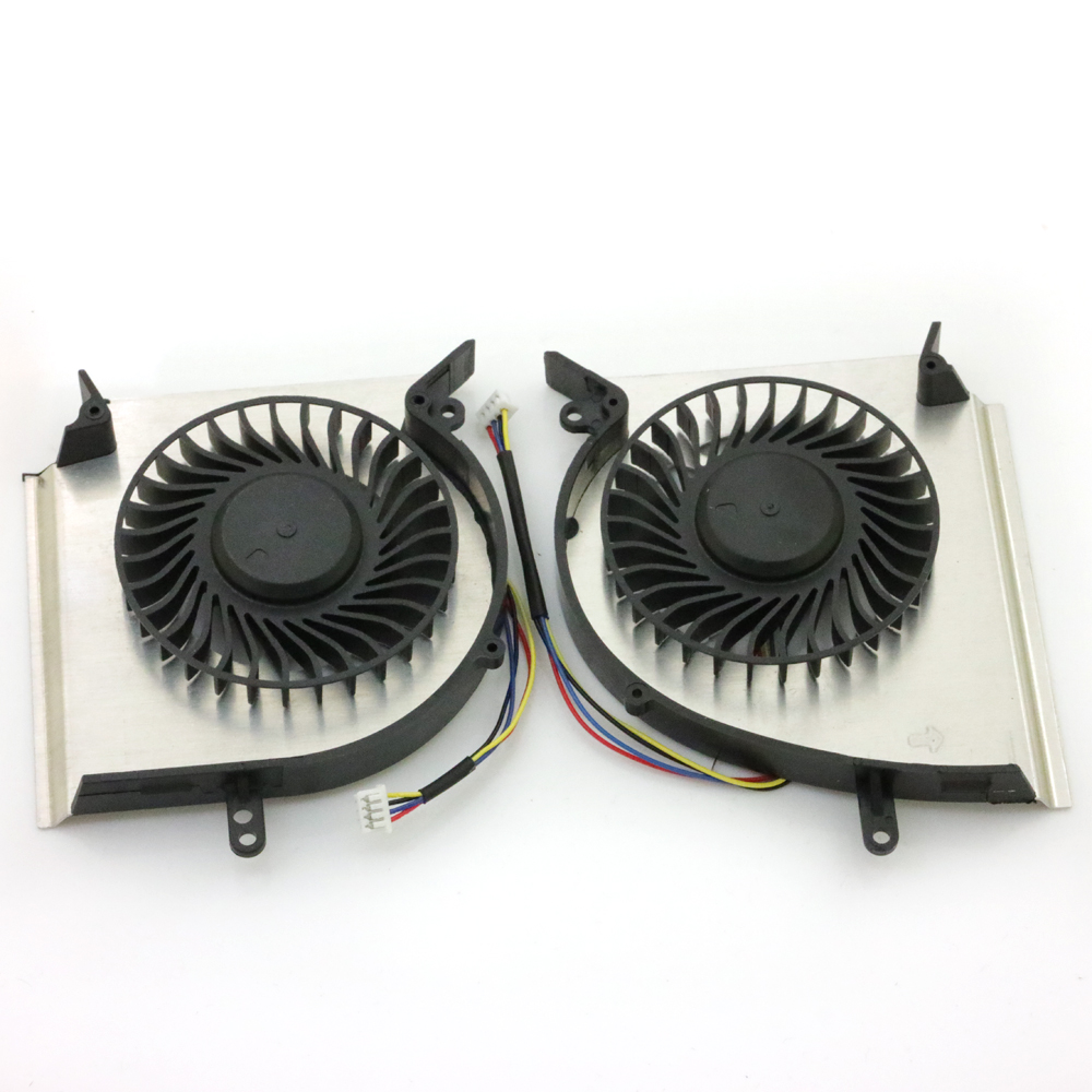 NEW PAAD06015SL DC5V 0.55A For - Gpu Cooler review and price