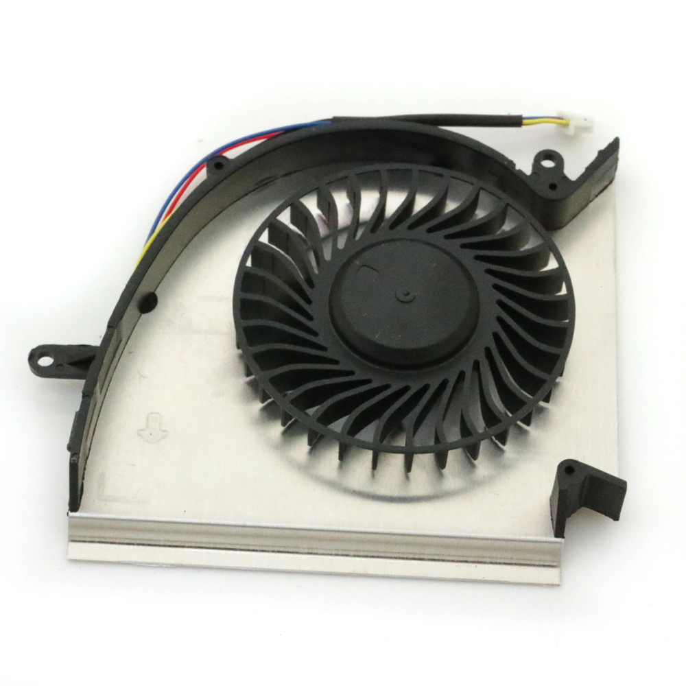 NEW PAAD06015SL DC5V 0.55A For - Gpu Cooler review and price