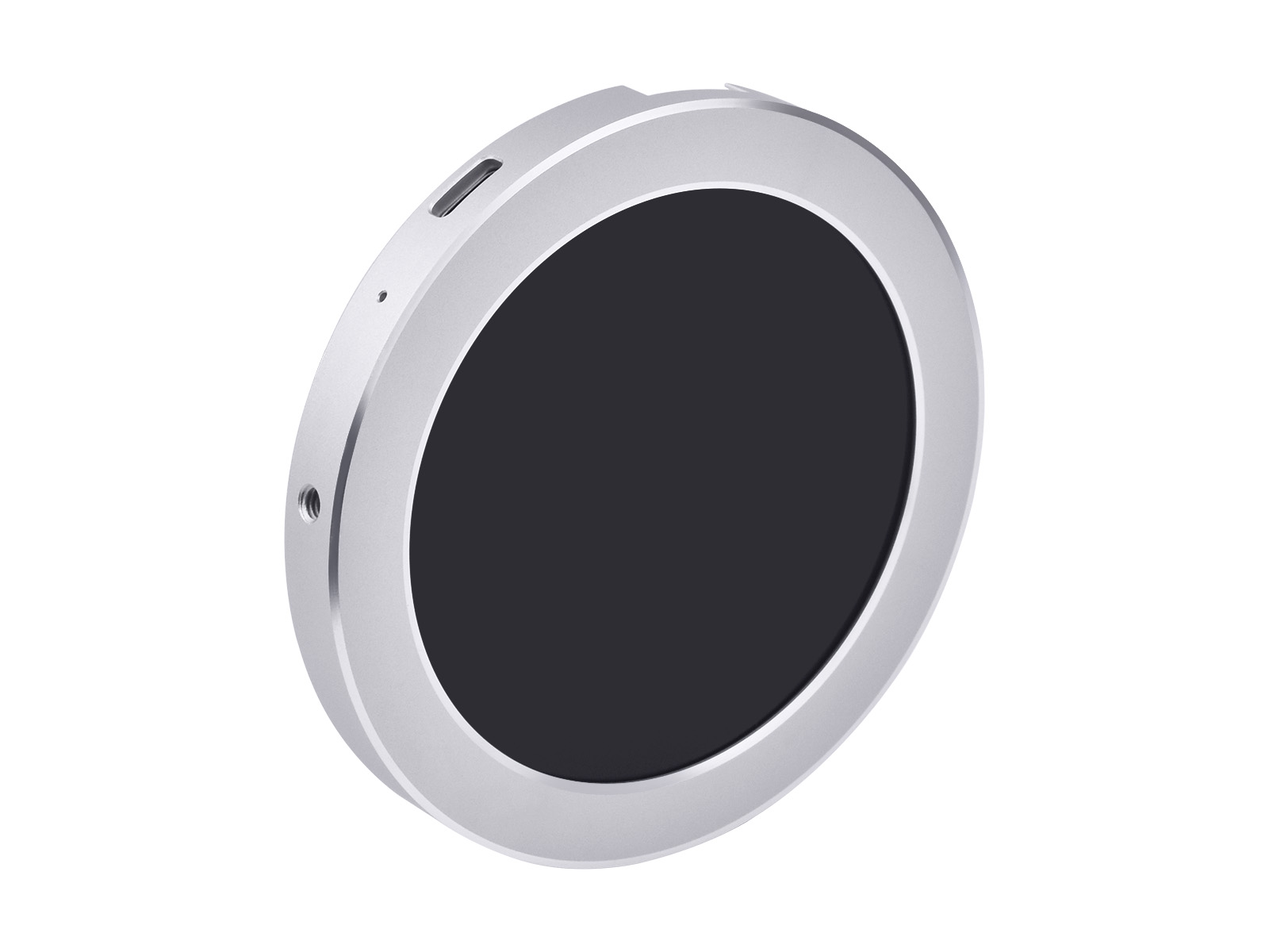 Waveshare 2.1 / 2.8 / 3.4 / 4  - Cpu Cooler review and price