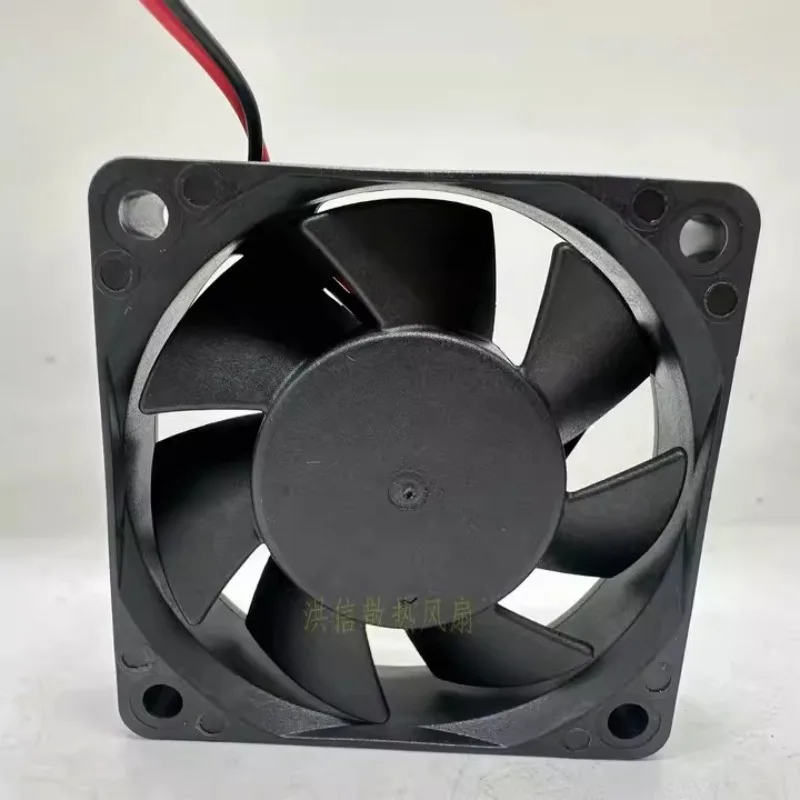 New CPU Fan for ADDA 6015 AD06 - Cpu Fan review and price