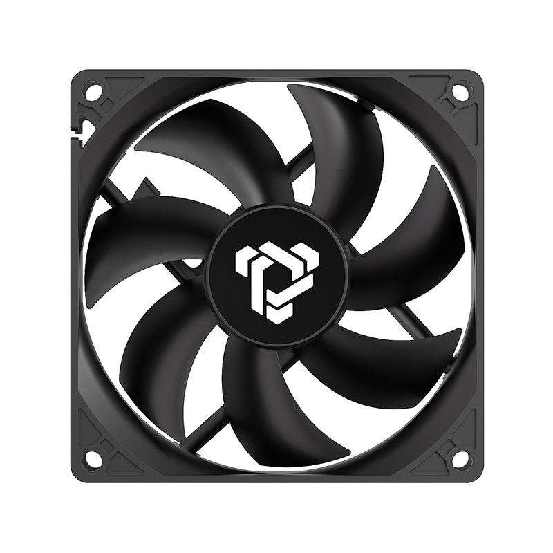 F9025 90mm PC Fan 1300RPM Cons - Gpu Cooler review and price