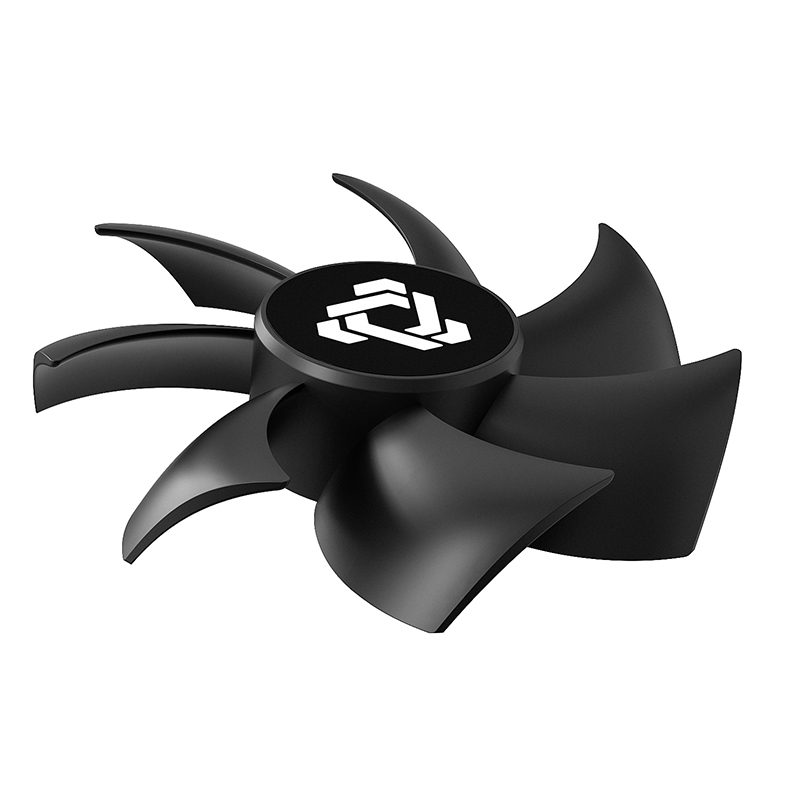 F9025 90mm PC Fan 1300RPM Cons - Gpu Cooler review and price