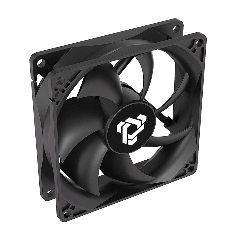 F9025 90mm PC Fan 1300RPM Cons - Gpu Cooler review and price