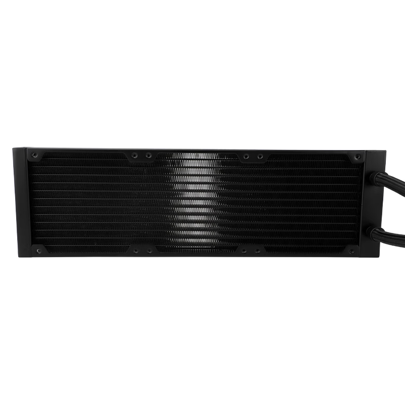 FROZEN GUARDIAN 360 Integrated - Aio Liquid Cooler review and price