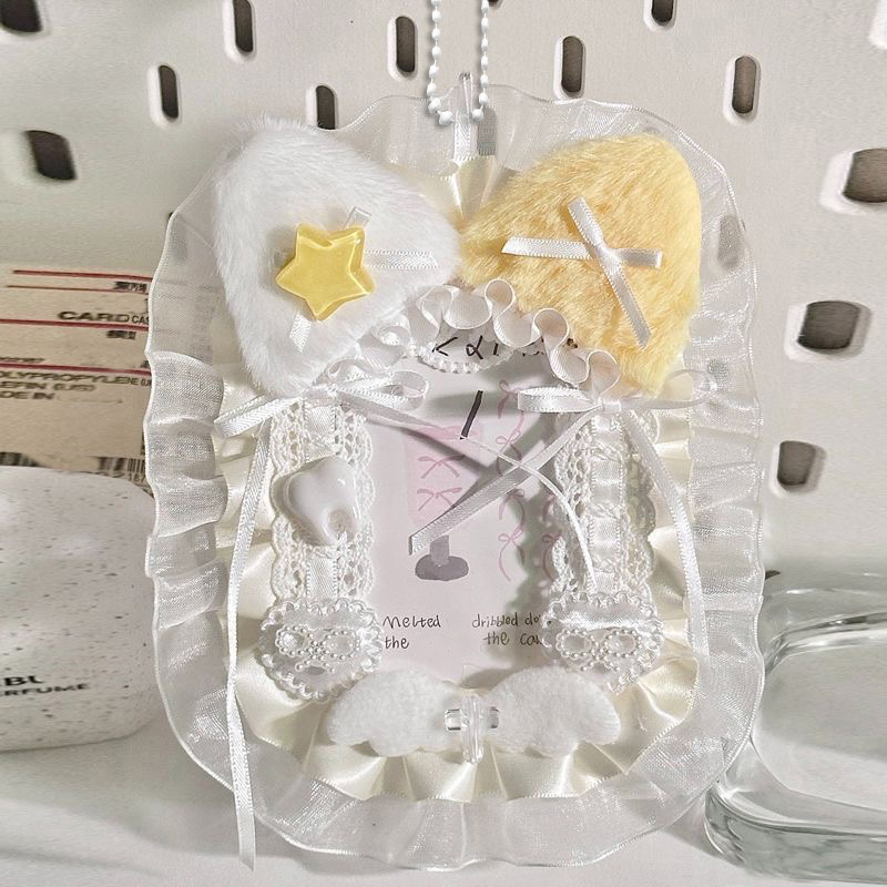 Handmade Fluffy Cat Ear PVC Ph - Case Fan review and price