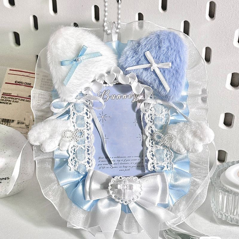 Handmade Fluffy Cat Ear PVC Ph - Case Fan review and price