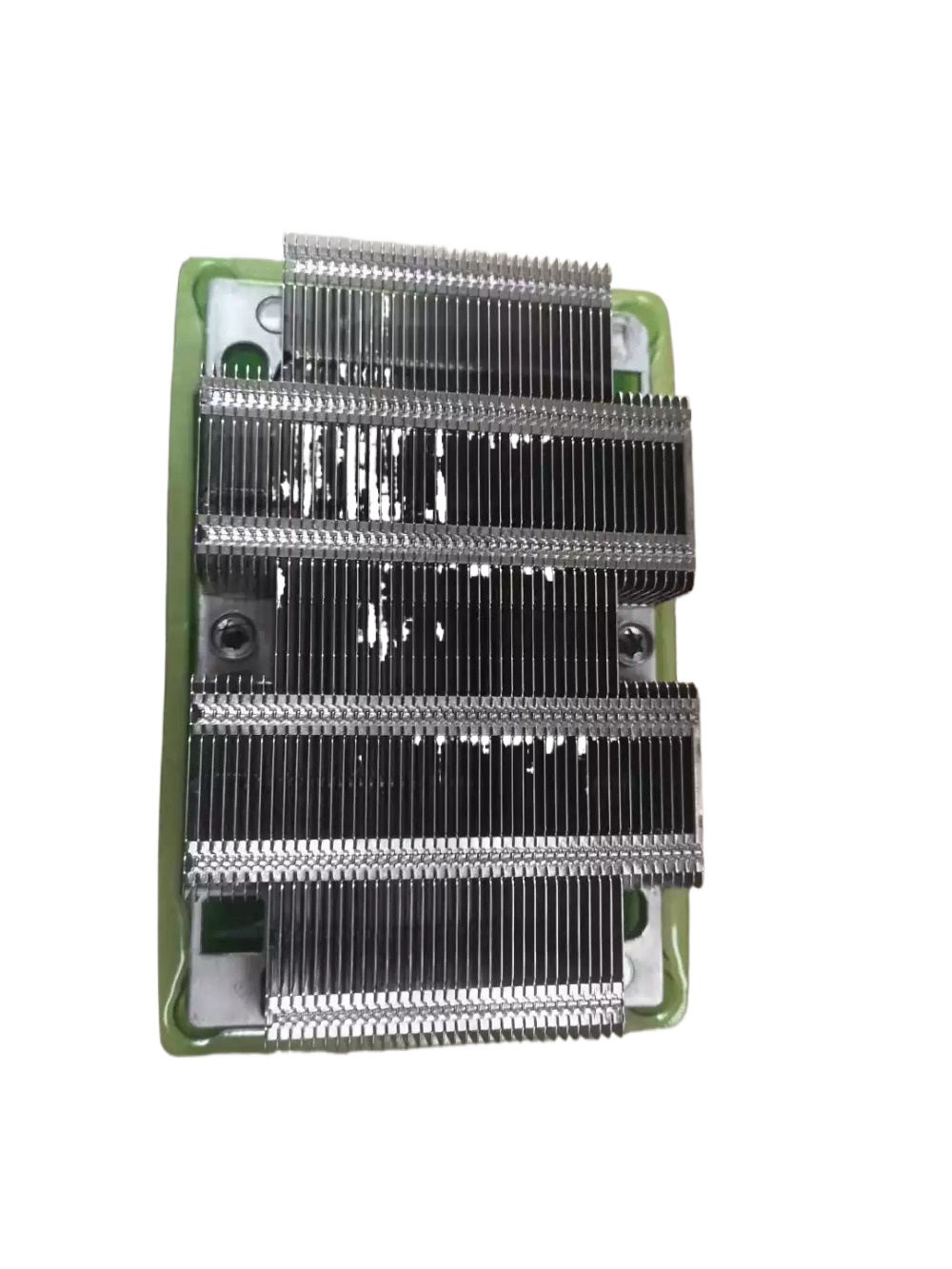 New CPU Heatsink 0C6R9H C6R9H  - Heatsink review and price