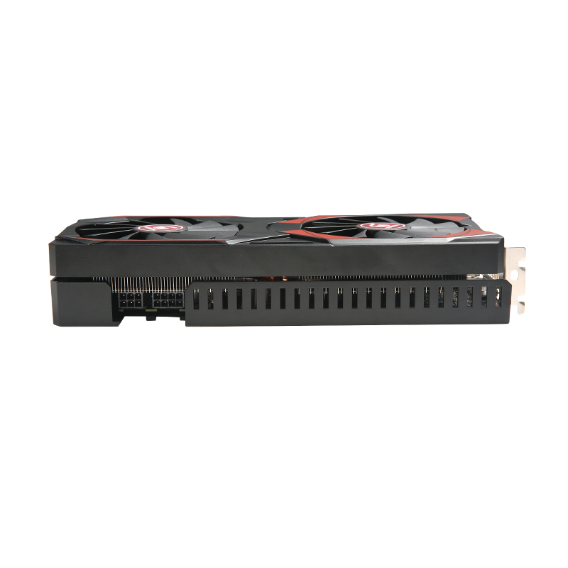 Veineda Graphics Card RX 5700X - Cpu Fan review and price