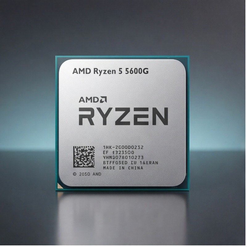 Mini PC Assembly CPU AMD Ryzen - Cpu Cooler review and price