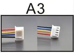 New CPU Fan For AVC DASA0832B2 - Cpu Fan review and price