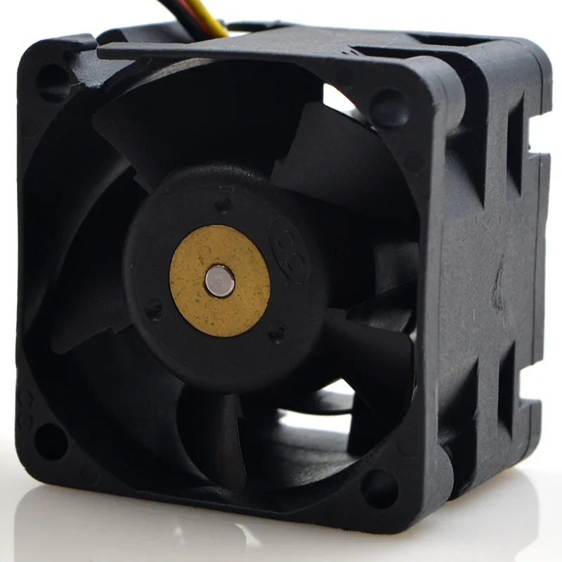 New CPU Fan For SUNON PMD1204W - Cpu Fan review and price