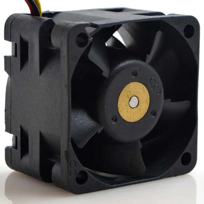 New CPU Fan For SUNON PMD1204W - Cpu Fan review and price