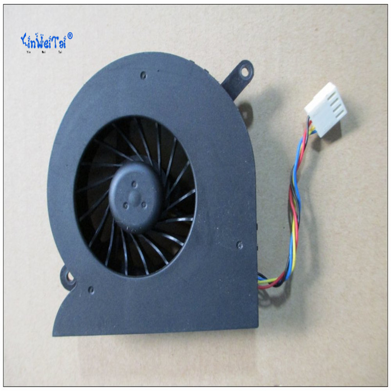 For Dell Inspiron One 2205 230 - Cpu Fan review and price