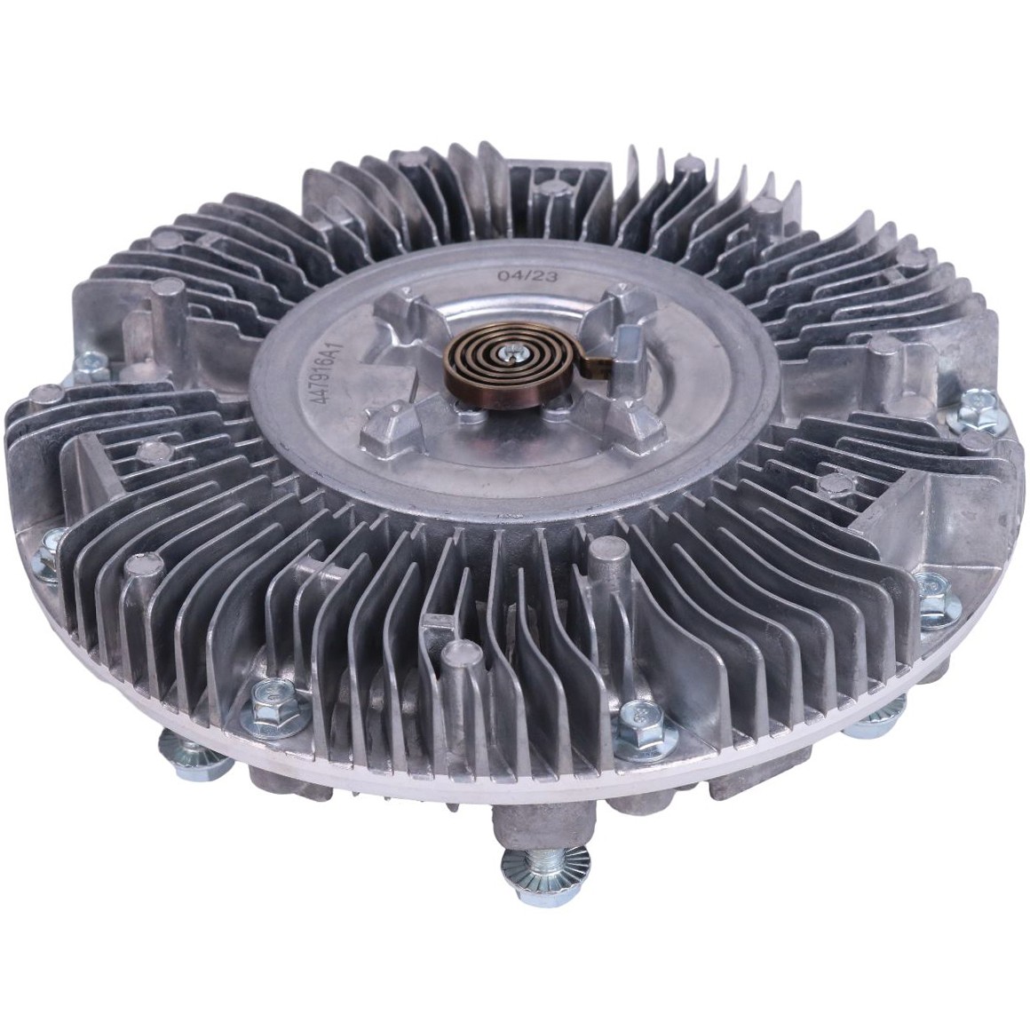 Fan Clutch Assembly For Case I - Case Fan review and price