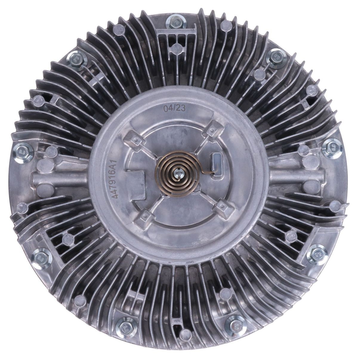 Fan Clutch Assembly For Case I - Case Fan review and price