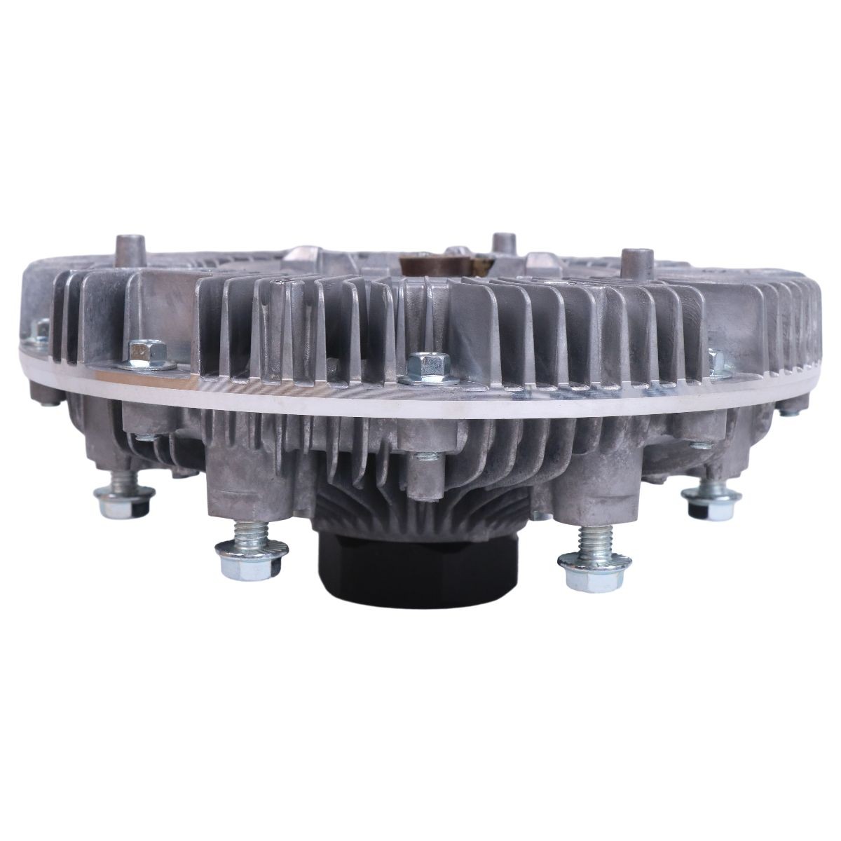 Fan Clutch Assembly For Case I - Case Fan review and price