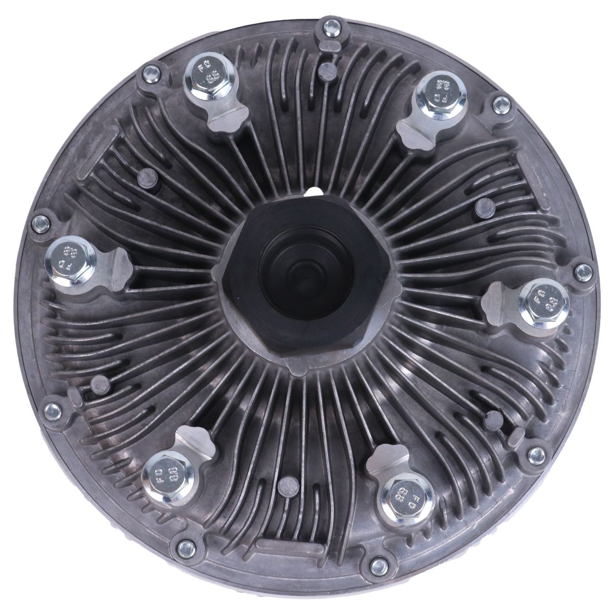Fan Clutch Assembly For Case I - Case Fan review and price