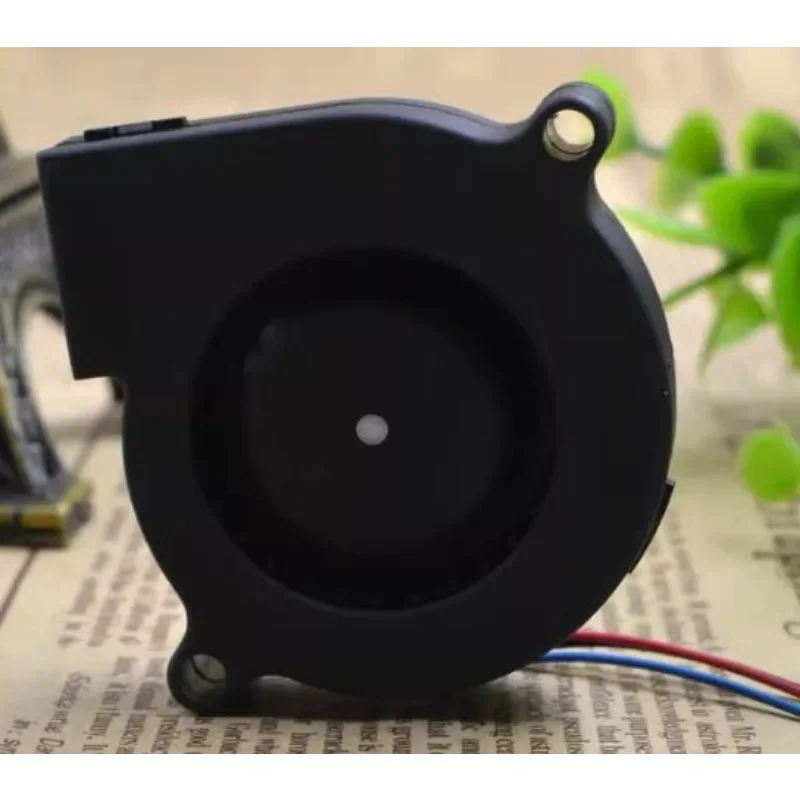 Original CPU Fan For EVERCOOL  - Cpu Fan review and price