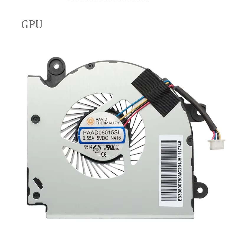 NEW Original CPU GPU Cooling F - Gpu Cooler review and price