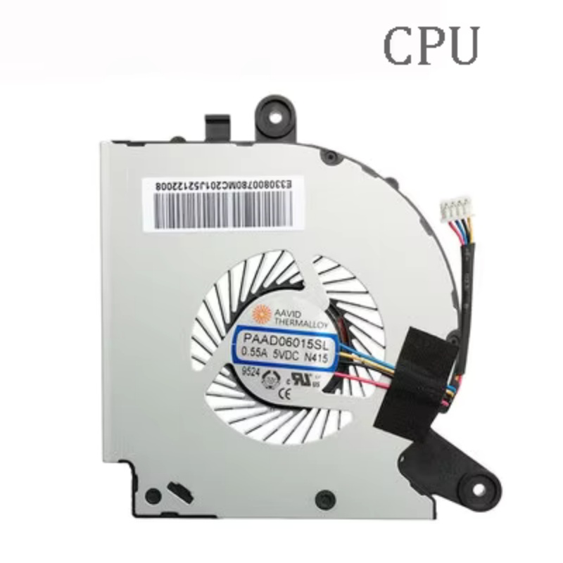 NEW Original CPU GPU Cooling F - Gpu Cooler review and price