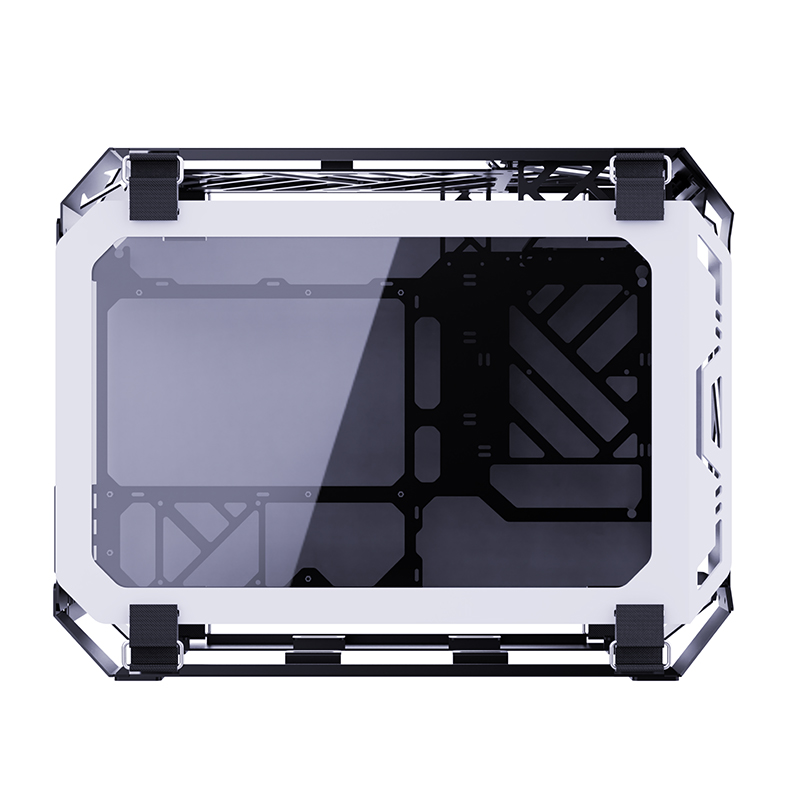 Lovingcool New Design Open Sty - Case Fan review and price