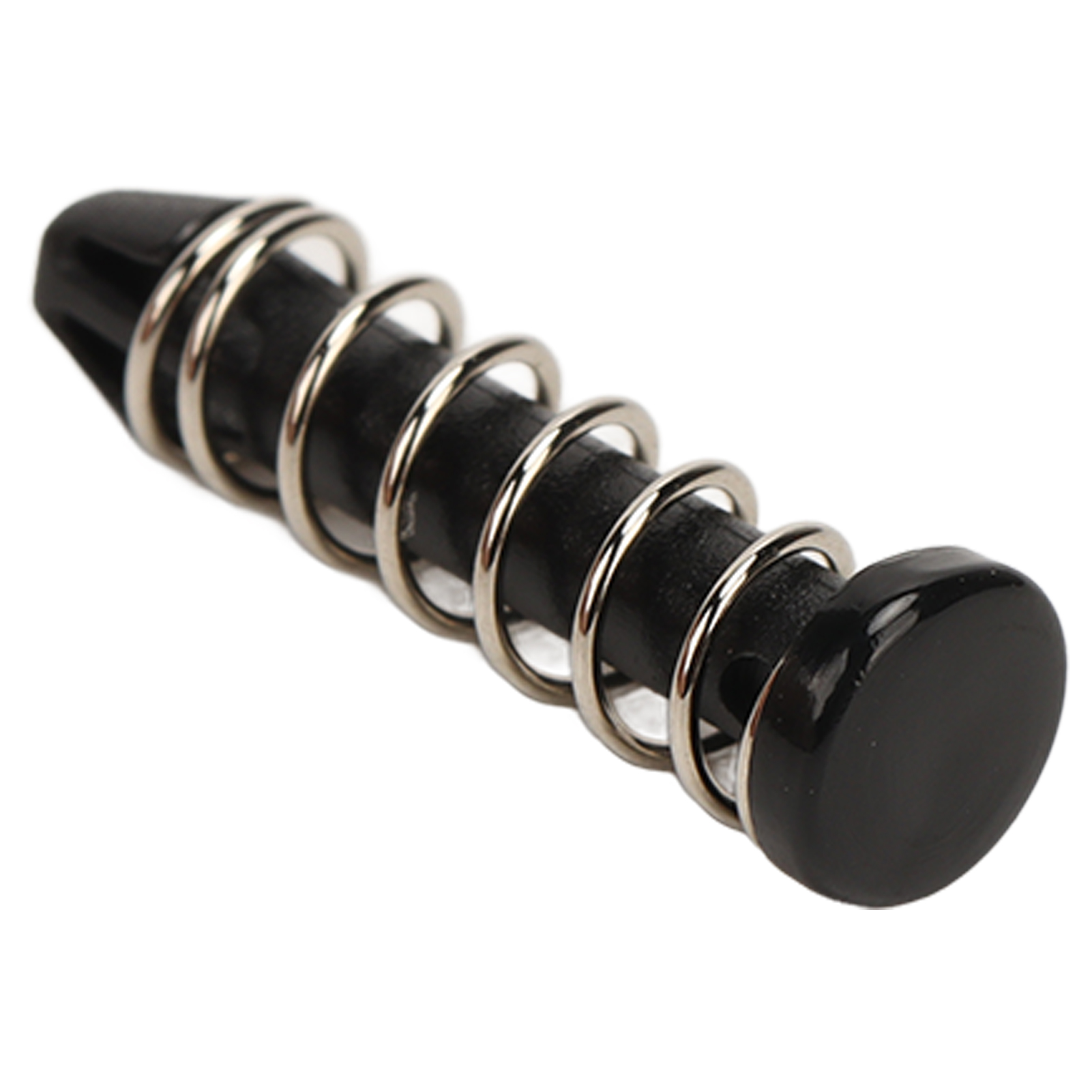 Heatsink Mount Pin Cooler Moun - Heatsink review and price