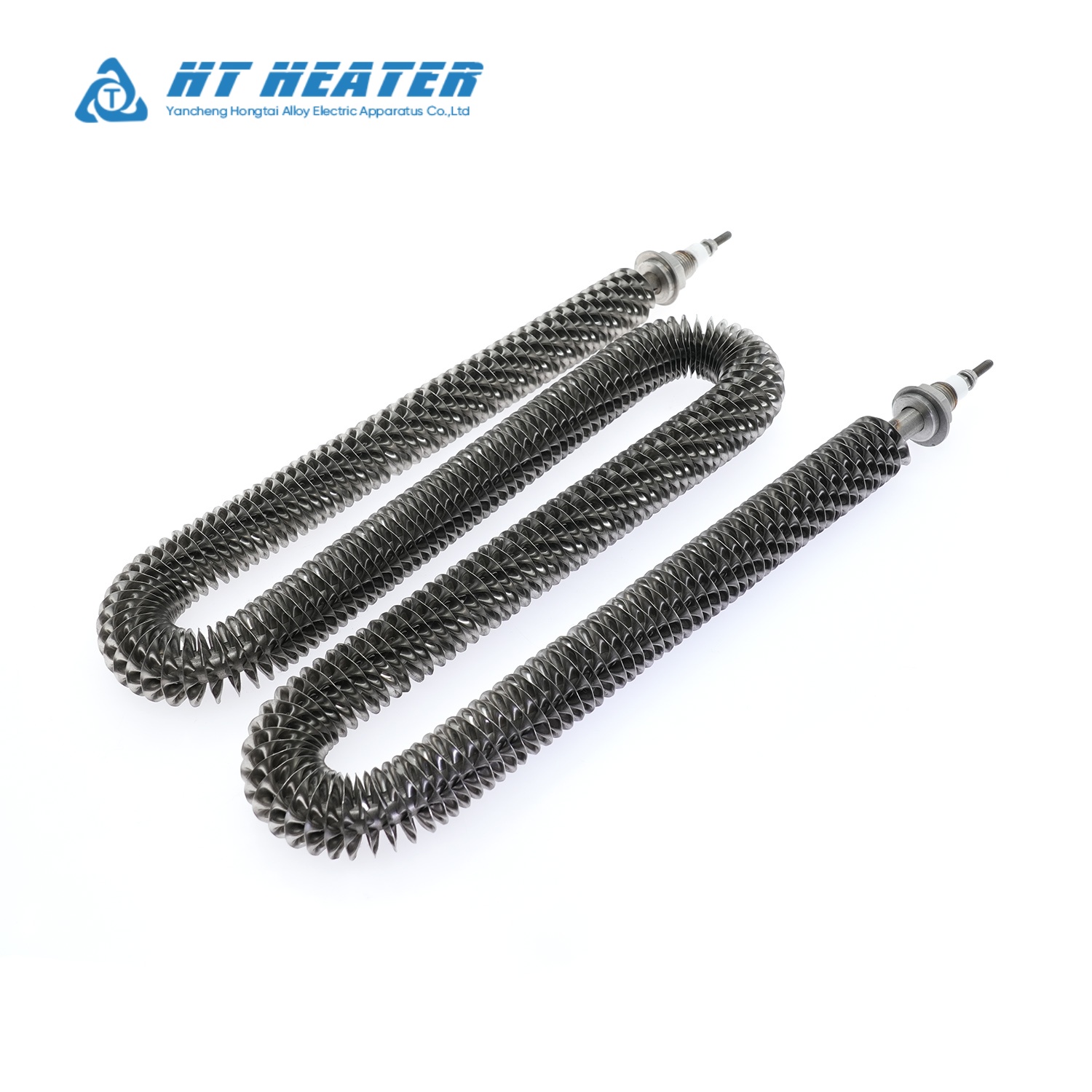 220V 380V 3KW U Shape W Shape  - Heatsink review and price