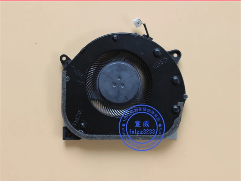 CPU GPU Cooling Fan For Lenovo - Gpu Cooler review and price