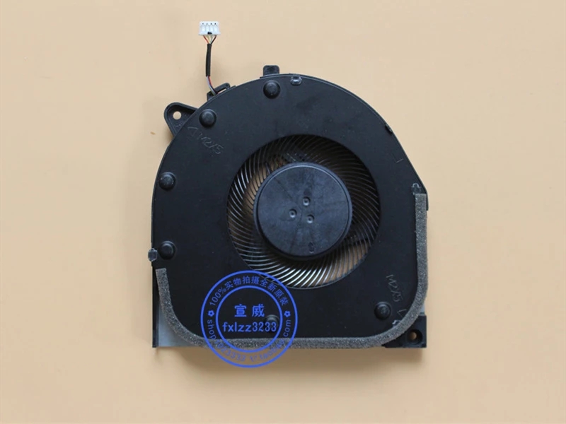 CPU GPU Cooling Fan For Lenovo - Gpu Cooler review and price