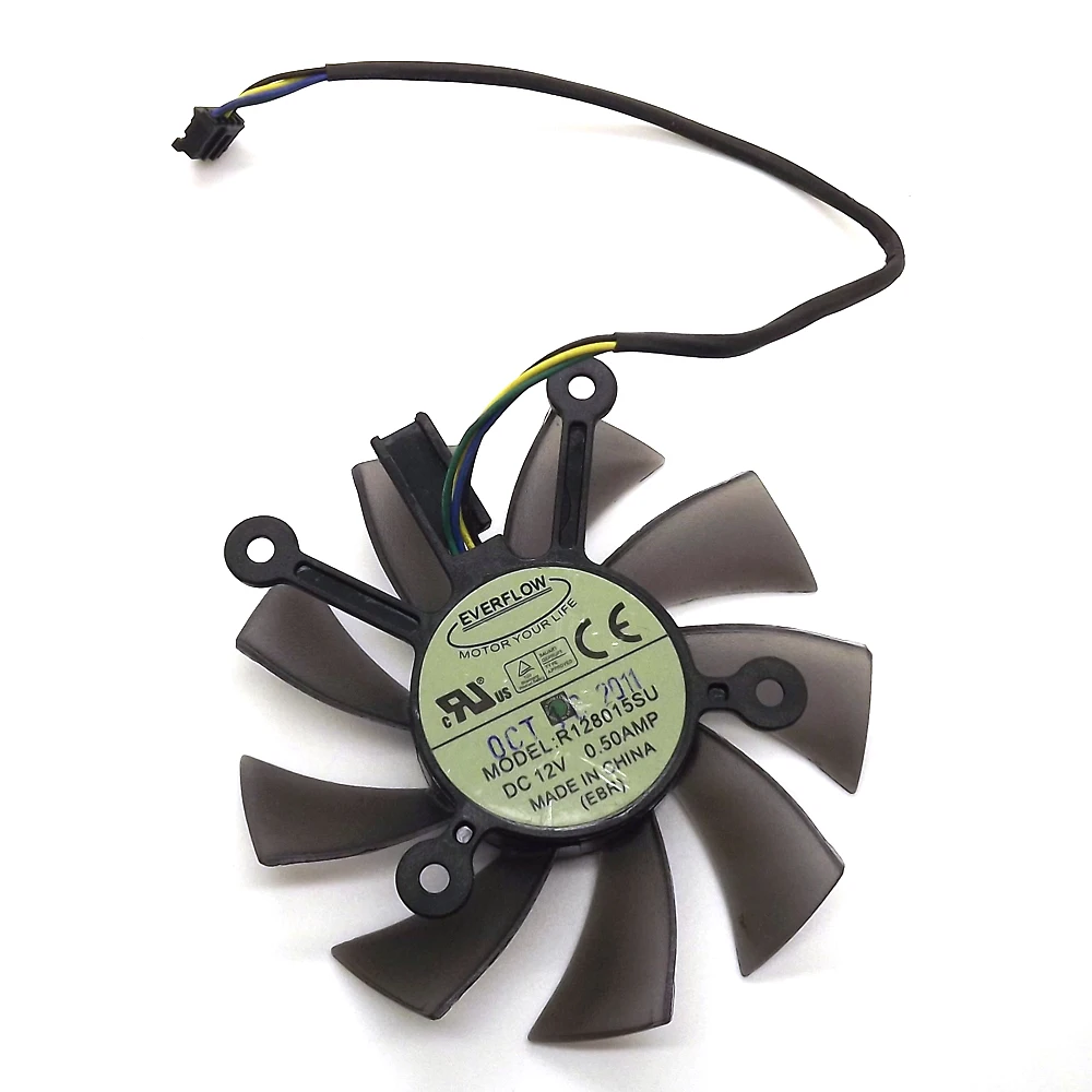 Free Shipping R128015SU DC 12V - Air Cooler Cpu review and price