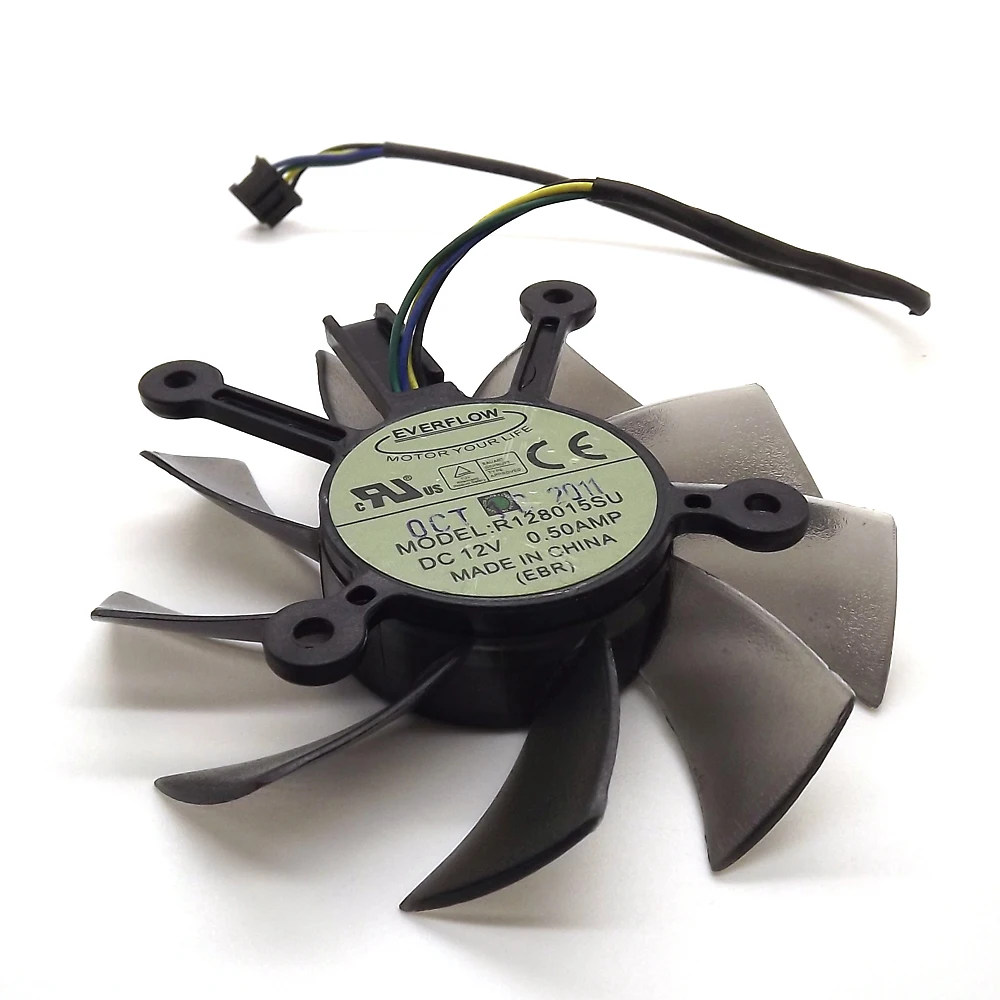 Free Shipping R128015SU DC 12V - Air Cooler Cpu review and price