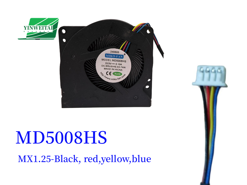 New CPU Cooler Fan For 5008 MD - Cpu Fan review and price