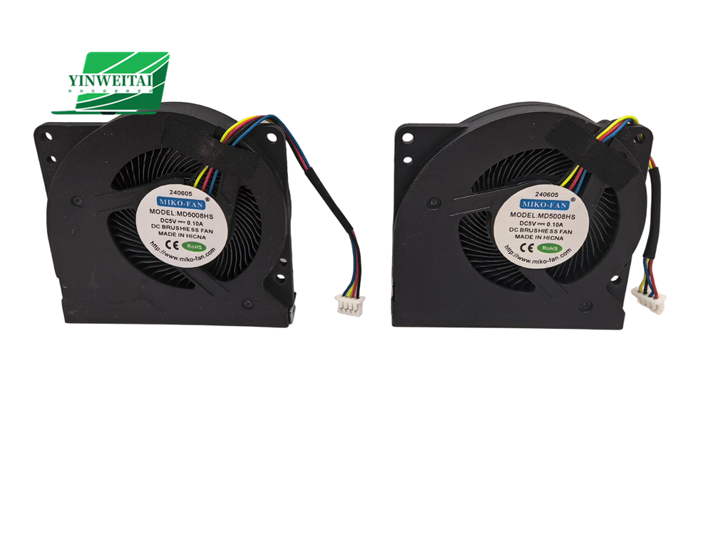 New CPU Cooler Fan For 5008 MD - Cpu Fan review and price