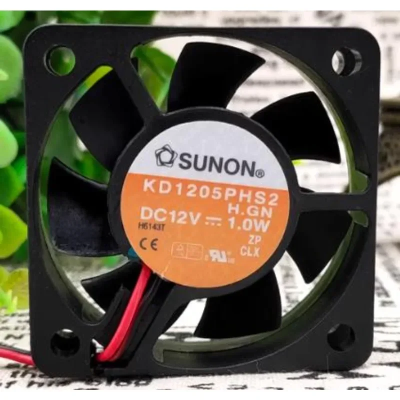 New CPU Fan For TAIJUN KD1205P - Cpu Fan review and price
