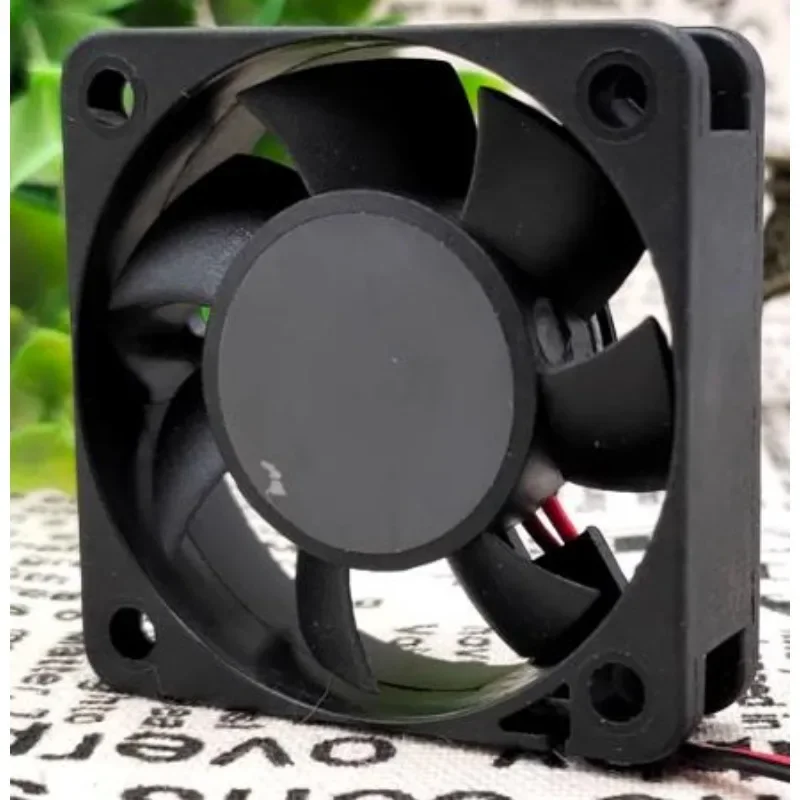 New CPU Fan For TAIJUN KD1205P - Cpu Fan review and price