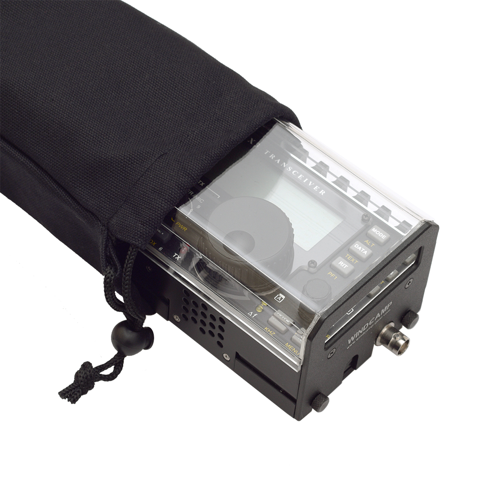 Heatsink Transparent Panel Cov - Heatsink review and price