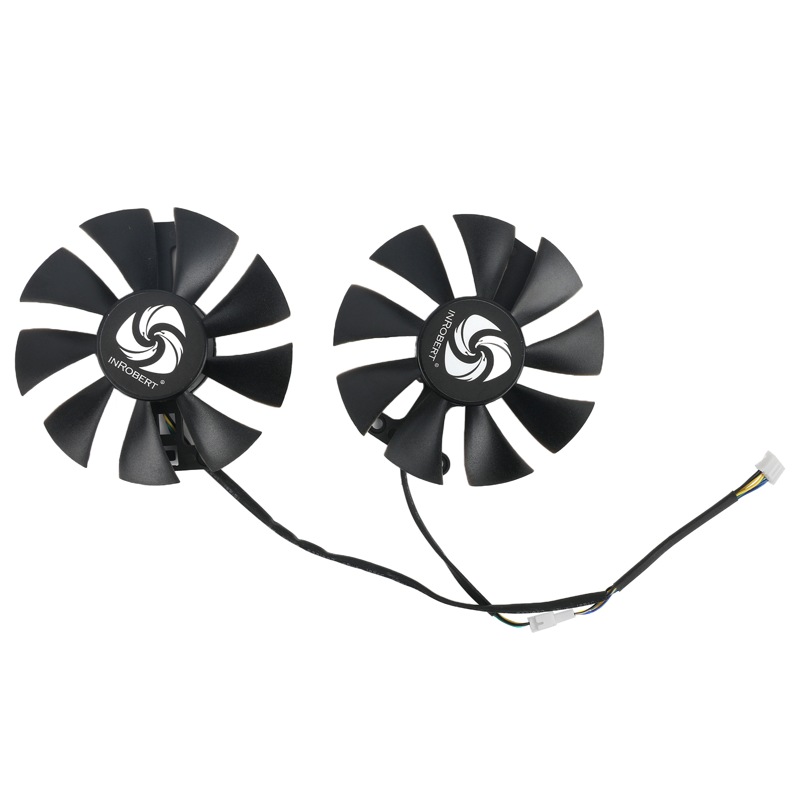 GA91S2U For PowerColor Red Dev - Gpu Cooler review and price