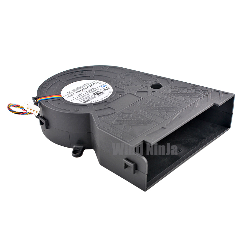 High Speed Centrifugal Cooling - Gpu Cooler review and price