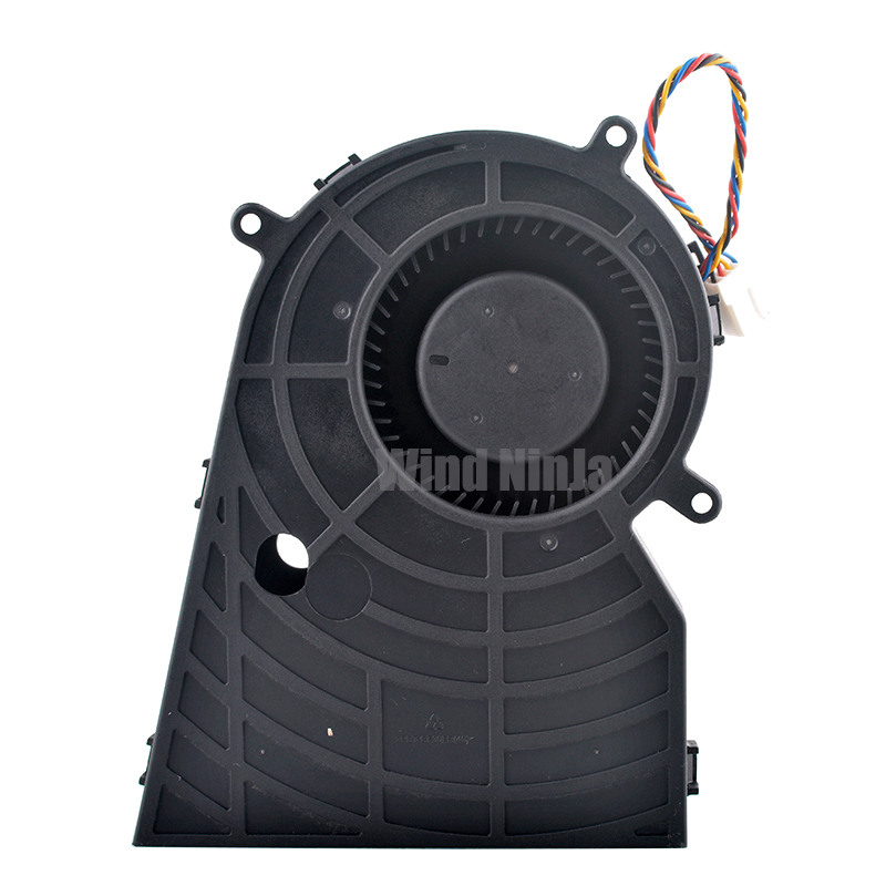 High Speed Centrifugal Cooling - Gpu Cooler review and price