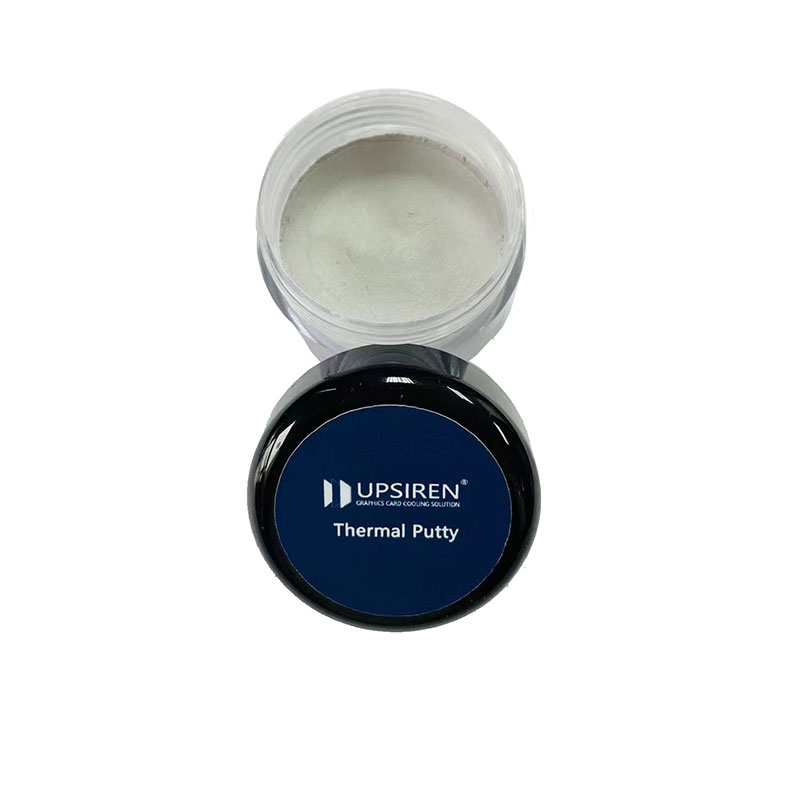 UPSIREN UTP-X Ultra Thermal Pa - Thermal Paste review and price